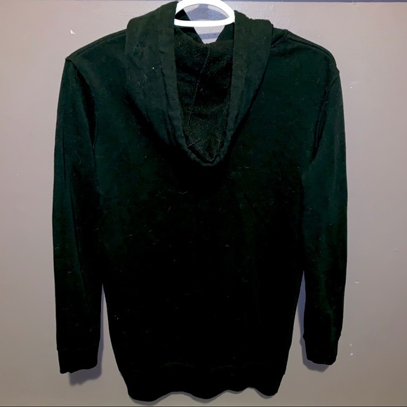 Wet Coast hoodie - Picture 2 of 2